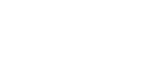 DreamWorks